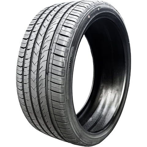 Hemispheres Hemisphere Aethon UHP III 235/40R19 96Y XL High Performance a/s All Season Tire Simolary simolary.com