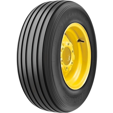 Hercules AG-Trac I-1 12.5L-15 12 Ply Tractor Tire