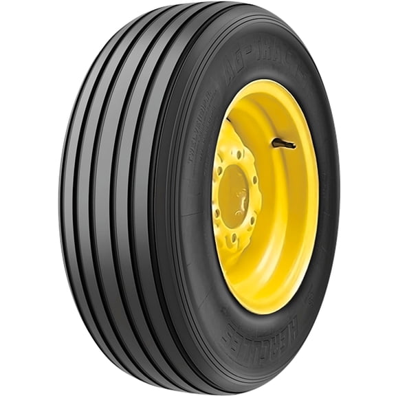 Hercules AG-Trac I-1 9.5L-15 12 Ply All-Season Tractor One Tire