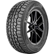 Hercules Avalanche RT 195/65R15 95T XL Winter Tire Simolary simolary.com 9