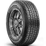 Hercules Avalanche TT LT265/70R17 E/10PLY BSW Hercules Avalanche TT LT265/70R17 E/10PLY BSW Sansujyuku sansujyuku.com