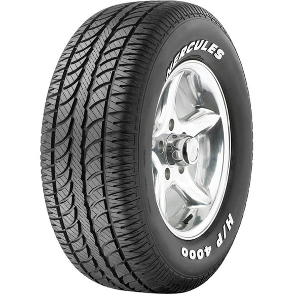 235 60r14 Tires