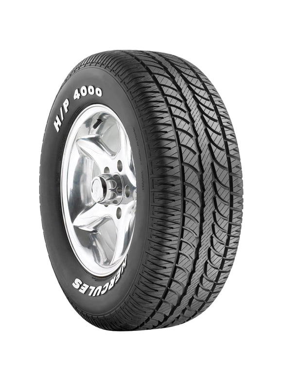 275/60R15 Tires in Shop by Size - Walmart.com