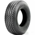 thumbnail image 1 of Hercules Low-Pro H-D 175/85D14.5 110L F 12 Ply Trailer Commercial Tire, 1 of 4