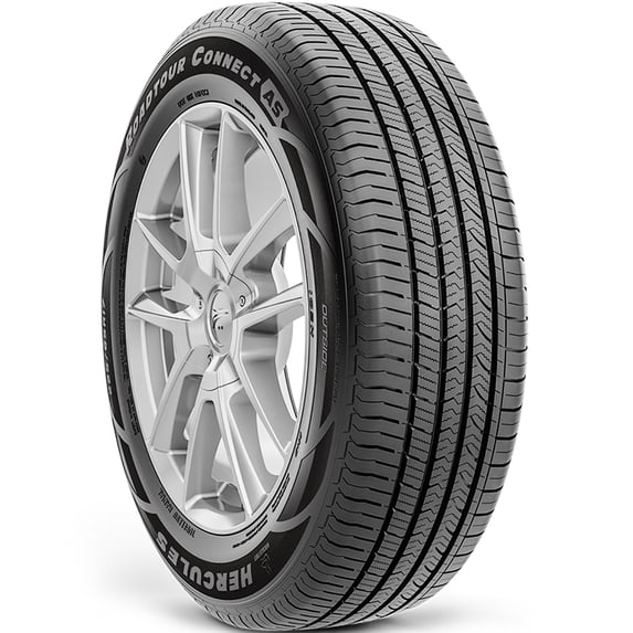 Tire Hercules RoadTour Connect AS 235/45R18 94V A/S All Season Sansujyuku sansujyuku.com