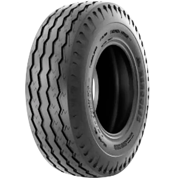 Hercules Strong Guard F-3 11L-15 114A8 12 Ply Tractor Tire
