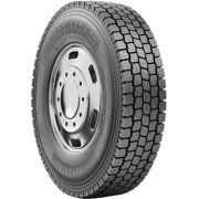 Hercules Strong Guard H-do Lt245/70r19.5 136/134m All Season Simolary simolary.com 10