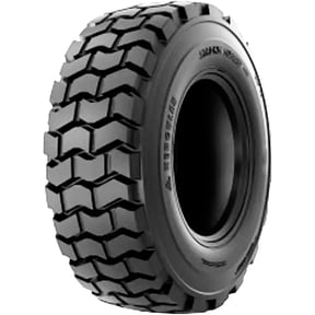 Hercules Strong Guard S-MX 12-16.5 145A2 12 Ply All-Season Industrial One Tire