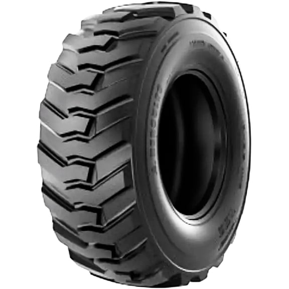 Hercules Strong Guard SS 12-16.5 143A2 12 Ply Industrial Tire
