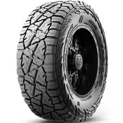 Hercules TIS Offroad RT1 275/65R20 126/123R E 10 Ply Rugged Terrain All-Season Light Truck One Tire