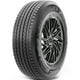 thumbnail image 1 of Tire Hercules Terra Trac Cross-V AW LT 245/75R17 Load E 10 Ply All Weather, 1 of 3