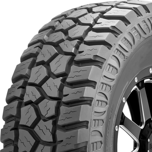 295/70R18 Tires in Shop by Size - Walmart.com