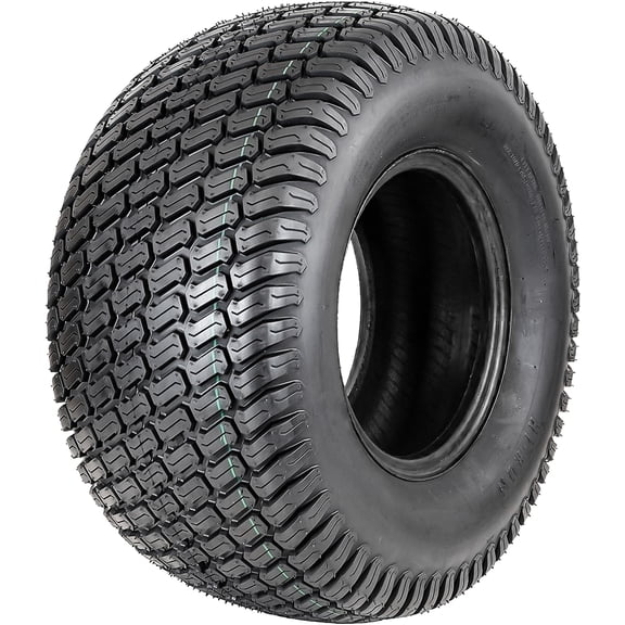 Hi-Run SU05 22X11.00-10 4 Ply Lawn and Garden Tire