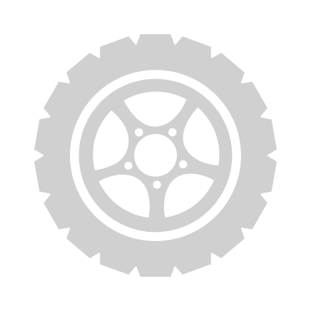 Hi-Run WR089 ST205/75R14 205/75R14 105/101L D 8 Ply Trailer Tire