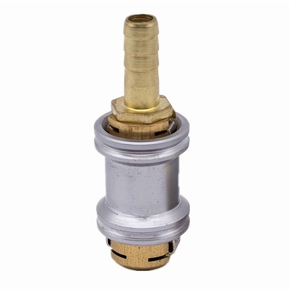 Tire Inflation Valve, Tire Clamp Compressor Pump Accessories, Tire Inflating Nozzle