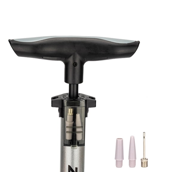 Tire Inflator,160psi Pressure Pump 160psi Valves Car Pump Portable Air Pump Pressure Bike Portable Tire Pressure Air Tire Inflator Pressure Presta Car Tire With Pressure Valves Bike With