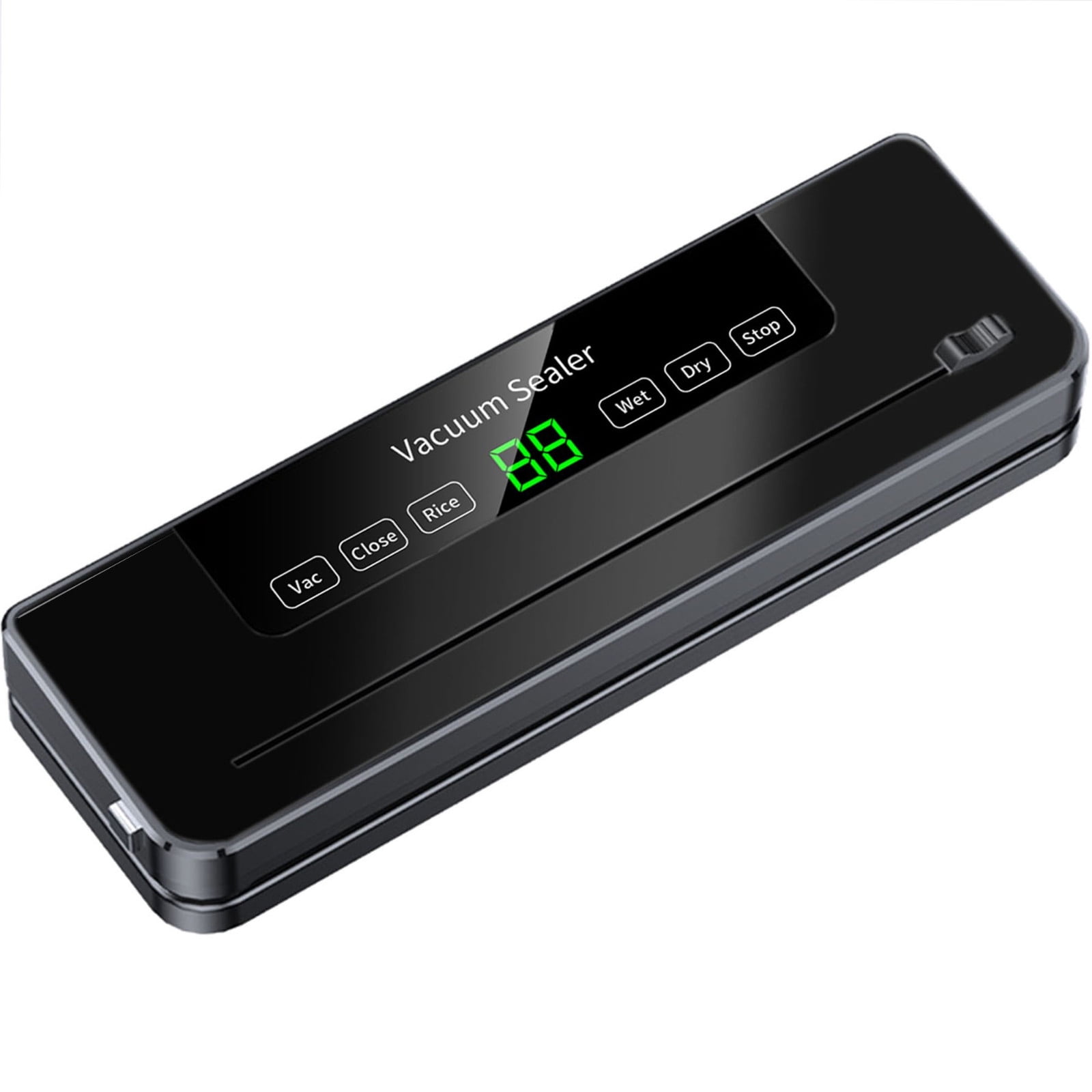 Tire Inflator Gauge 3 Gallon Air Compressor Air Compressor 3 Gallon Air