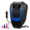 Tire Inflator Portable Compressor for Car Tire 12V Digital Touchscreen