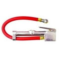 thumbnail image 1 of Tire Inflator With GAGNS 032994, 1 of 1