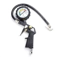 thumbnail image 1 of Tire Inflator with Pressure Gauge: Deflation, Inflation, and Testing Functions for Cars, Trucks, Motorcycles, and RVs, 1 of 7