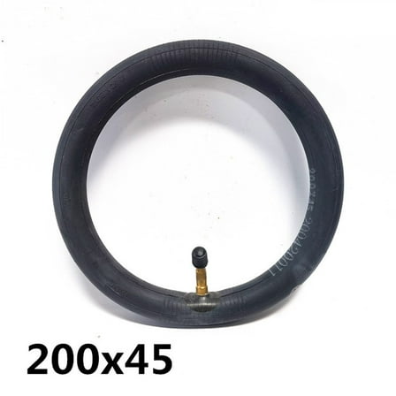 Tire Inner Tube Scooters Tire 200x45 8 Inch For Etwow Electric Scooter