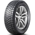 thumbnail image 1 of Insa Turbo Eco All Season 225/45R17 91W High Performance a/s Tire, 1 of 4