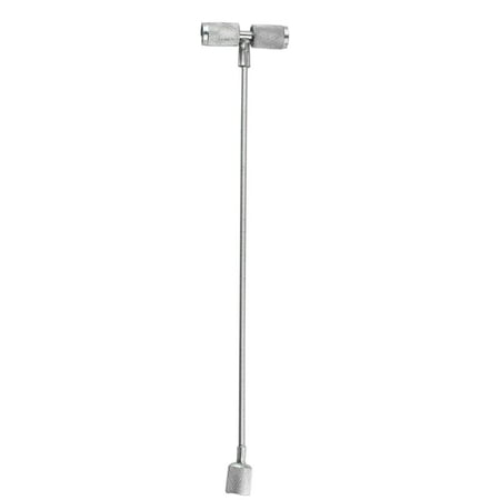 Tire Install Remover Tool Cable Fishing Type Puller