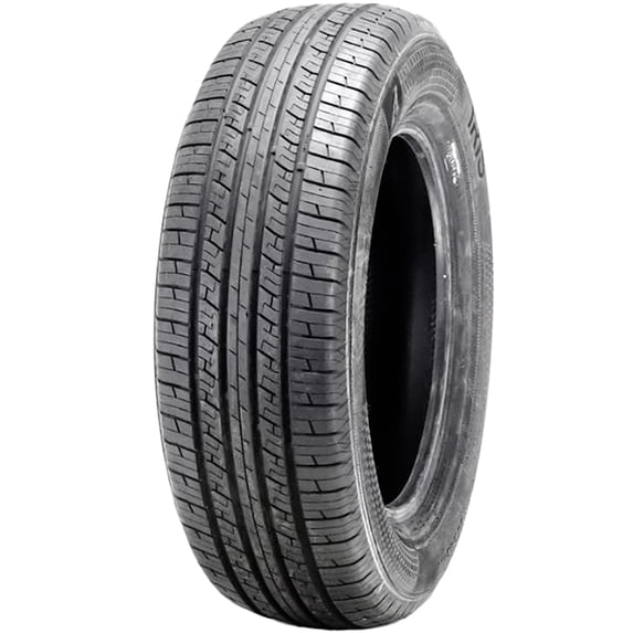 Tire Iris Aures 225/55R18 98V AS A/S Performance Sansujyuku sansujyuku.com