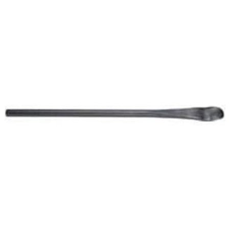Tire Iron - 30 in.