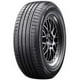 Ironhead Reflex IH01 All Season 215/70R15 98T Passenger Tire - Walmart ...