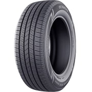 Ironhead Reflex SUV UVD01 225/55R18 98V Performance a/s All Season Tire Simolary simolary.com 9