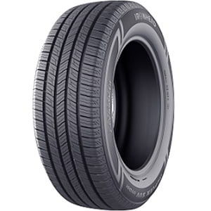 Ironhead Reflex SUV UVD01 225/70R16 103T a/s All Season Tire Sansujyuku sansujyuku.com