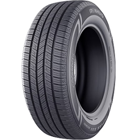 Ironhead Reflex SUV UVD01 225/70R16 103T a/s All Season Tire Sansujyuku sansujyuku.com