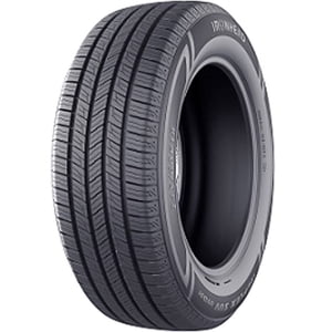 Tire Ironhead Reflex SUV UVD01 245/50R20 102V AS A/S Performance Sansujyuku sansujyuku.com