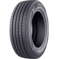 thumbnail image 1 of Ironhead Reflex SUV UVD01 275/40R20 106W XL High Performance a/s All Season Tire, 1 of 4