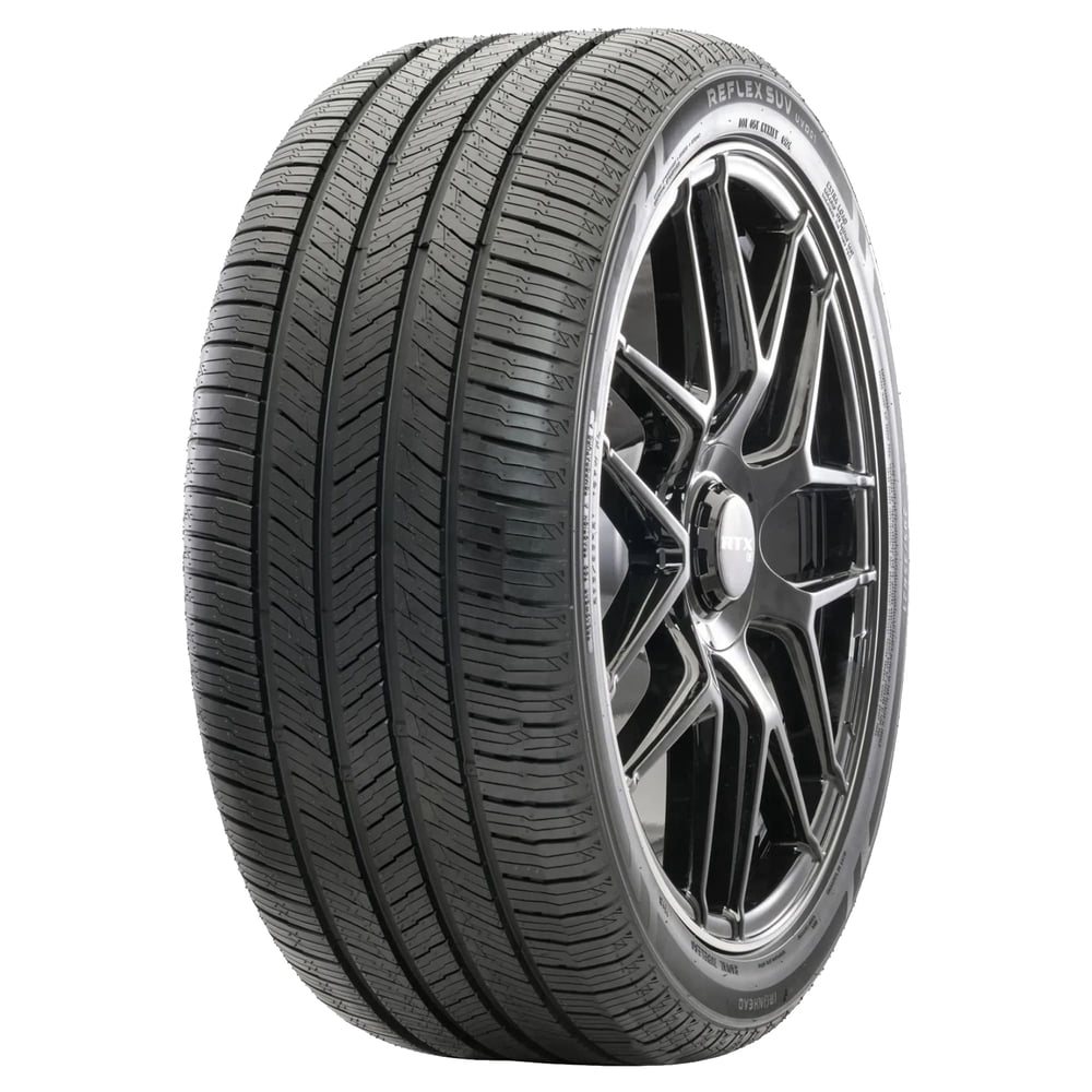 Ironhead Reflex SUV UVD01 All Season 275/45R21 110W XL SUV/Crossover Tire Ironhead Reflex SUV UVD01 All Season 275/45R21 110W XL SUV/Crossover Tire Sansujyuku sansujyuku.com