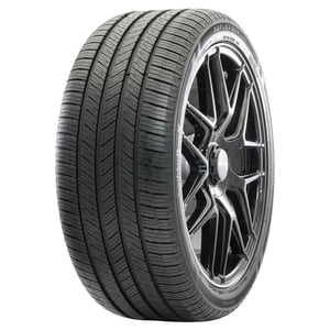 Ironhead Reflex SUV UVD01 All Season 295/35R21 107W XL SUV/Crossover Tire Sansujyuku sansujyuku.com