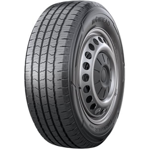 Ironhead Thrasher LMD 195/75R16 107/105R D 8 Ply Van Commercial Tire Sansujyuku sansujyuku.com