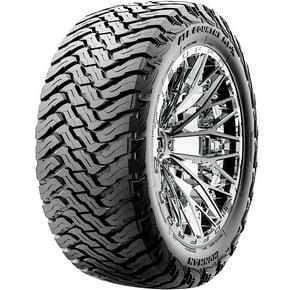 295/65R20 Tires in Shop by Size - Walmart.com