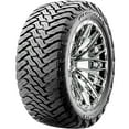 thumbnail image 1 of Ironman All Country M/T-X 315/75R16 127/124Q E 10 Ply x/t Extreme Terrain Light Truck Tire, 1 of 4