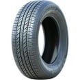thumbnail image 1 of Ironman RB-SUV 235/55R20 102H a/s All Season Tire, 1 of 9