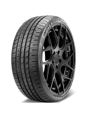 235/45R19 Tires in Shop by Size - Walmart.com