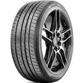 thumbnail image 1 of Ironman iMove Gen3 AS 215/65R16 98H Performance a/s All Season Tire, 1 of 4