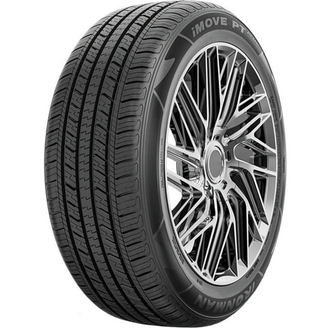 Ironman iMOVE PT Plus 215/70R15 98H a/s All Season Tire Simolary simolary.com