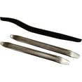 Tire Irons 3pc Set for ATV's, Motorcycles, 4x4 Trucks and Tractors