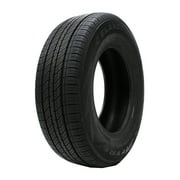 JK Tyre Elanzo Touring Touring 265/60R18 110V Passenger Tire