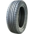 thumbnail image 1 of Tire JK Tyre UX Royale 215/55R18 95H AS A/S Performance Fits: 2019-20 Buick Encore Essence, 2017-18 Buick Encore Preferred II, 1 of 9