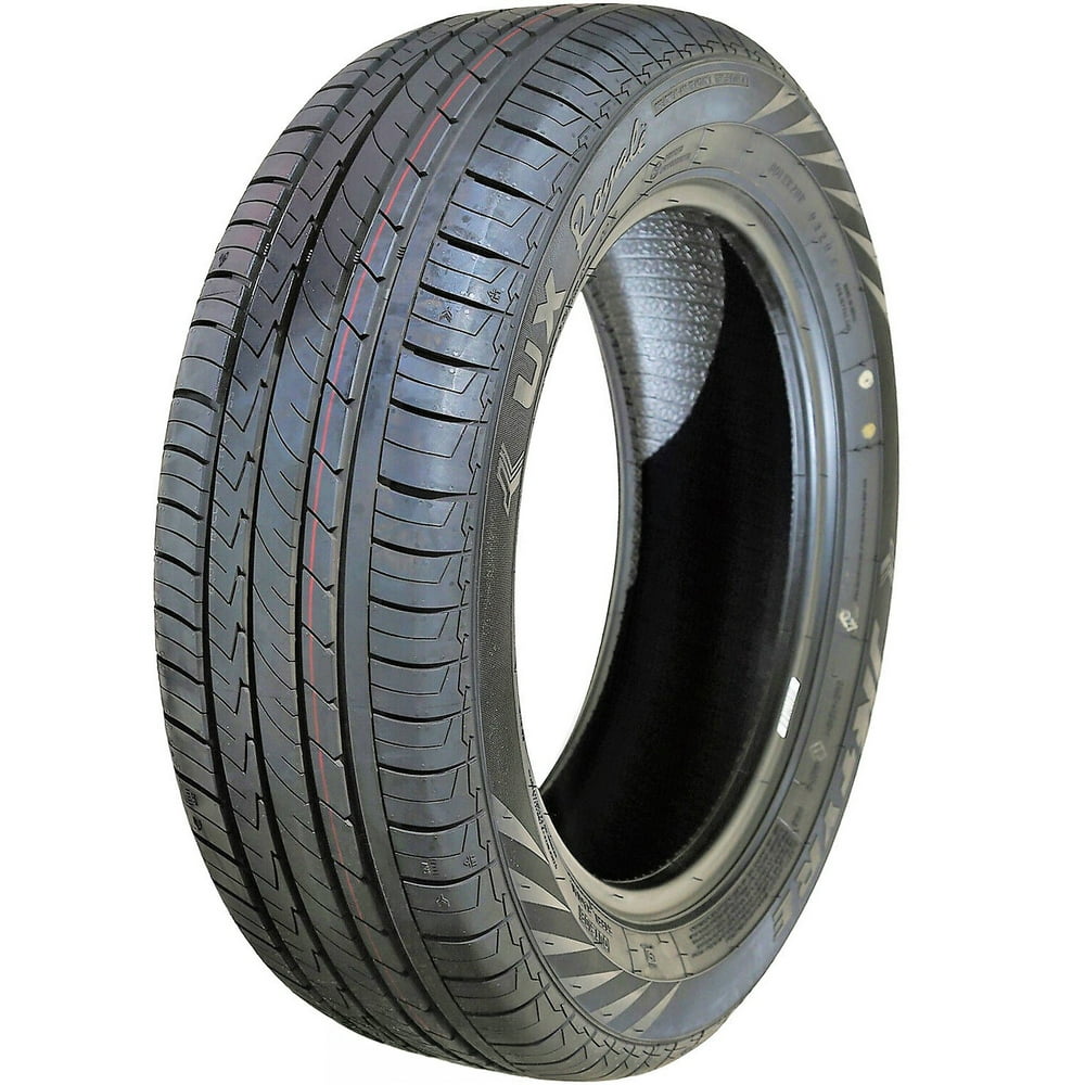 Tire JK Tyre UX Royale Maxx 215/60R16 95V AS A/S Performance Fits: 2011-15 Chevrolet Cruze LT, 2012 Nissan Altima SL Tire JK Tyre UX Royale Maxx 215/60R16 95V AS A/S Performance Fits: 2011-15 Chevrolet Cruze LT, 2012 Nissan Altima SL Sansujyuku sansujyuku.com