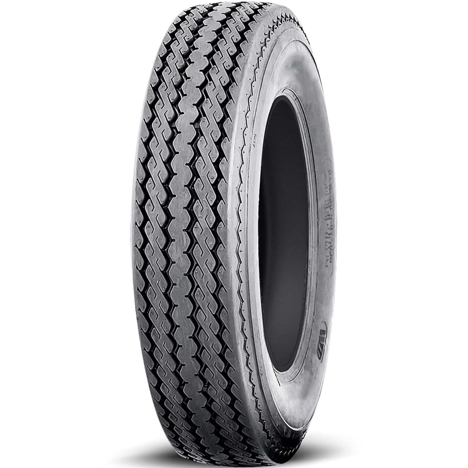 Banden Scoot 8 inch 4.00-8 (4-8) Deli s-233 TT 62 m