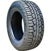 Joyroad Adventure A/T 245/65R17 111/108S D 8 Ply All Terrain Light Truck Tire